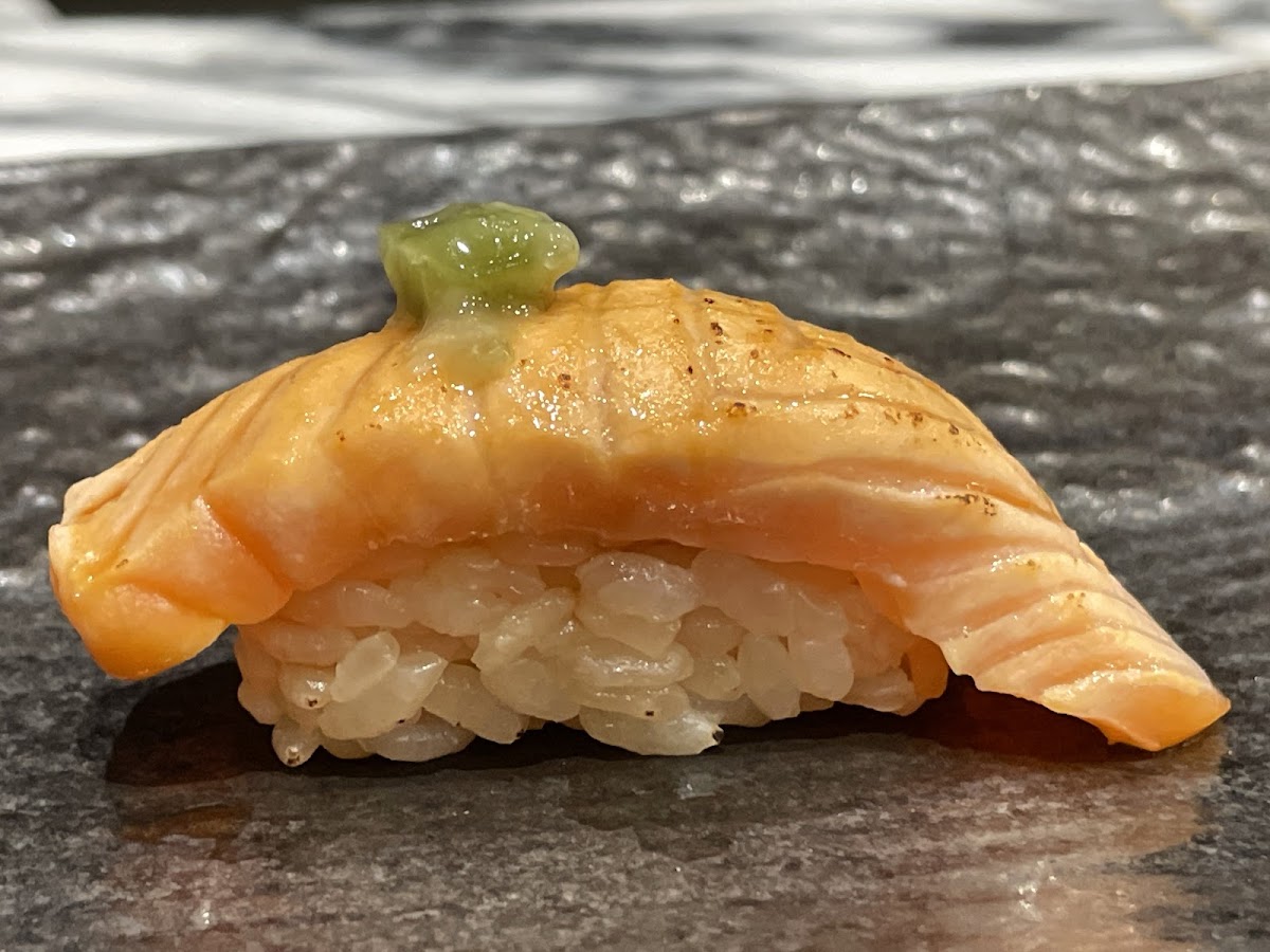 Ato Japanese Restaurant Photos 2